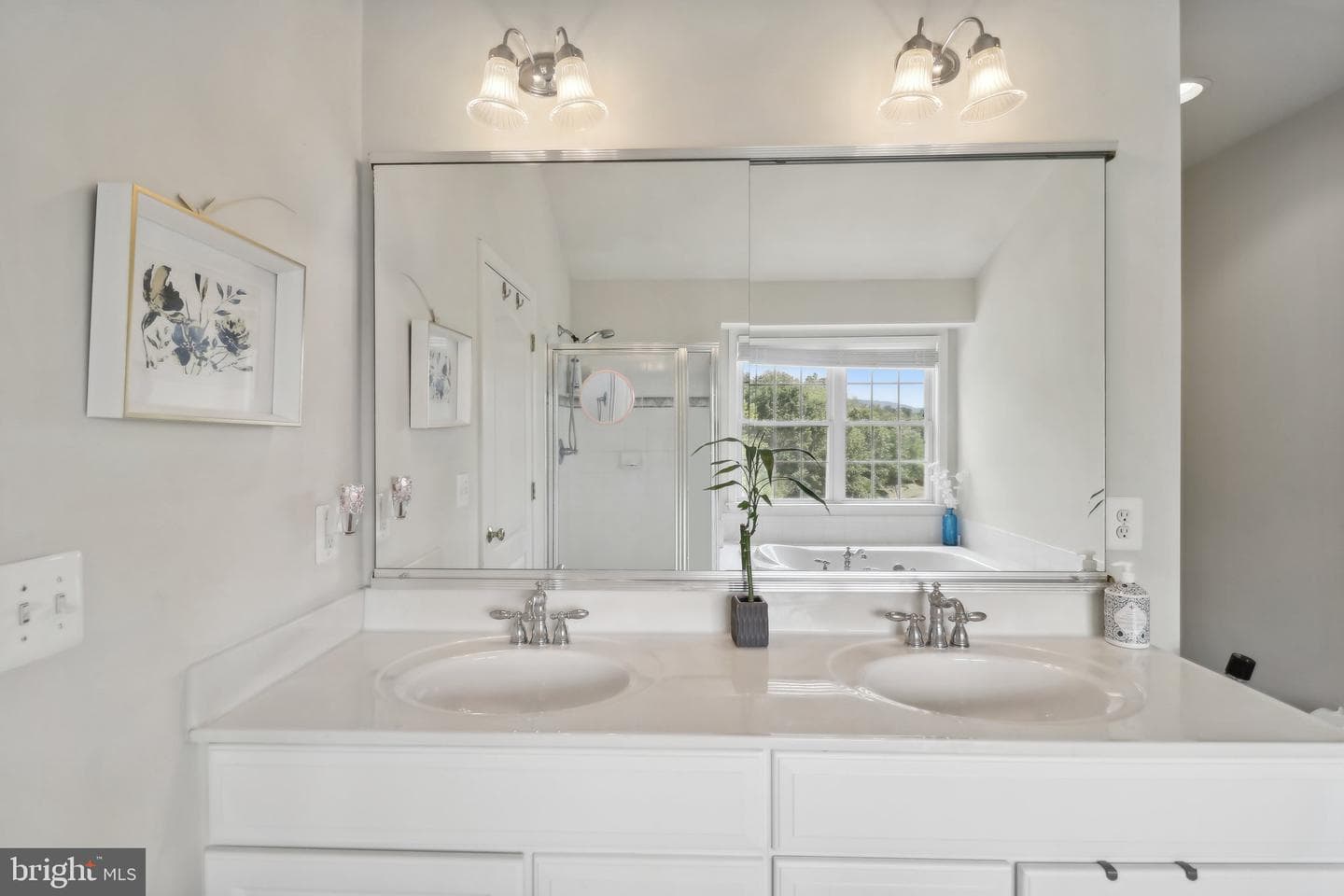 5520 Arrowfield Terrace photo 51