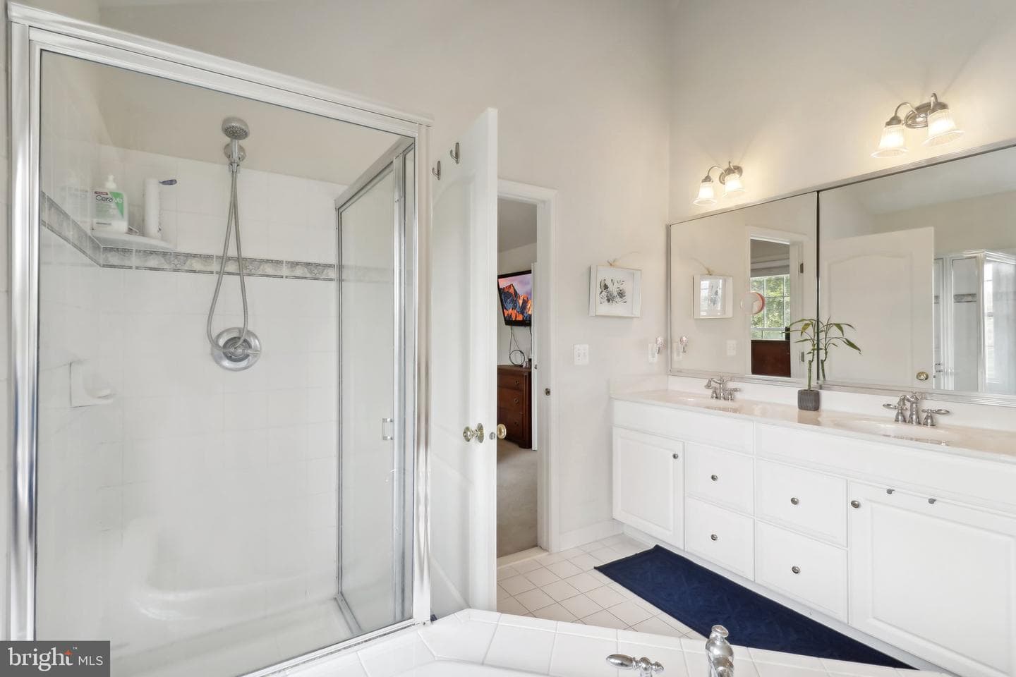 5520 Arrowfield Terrace photo 52