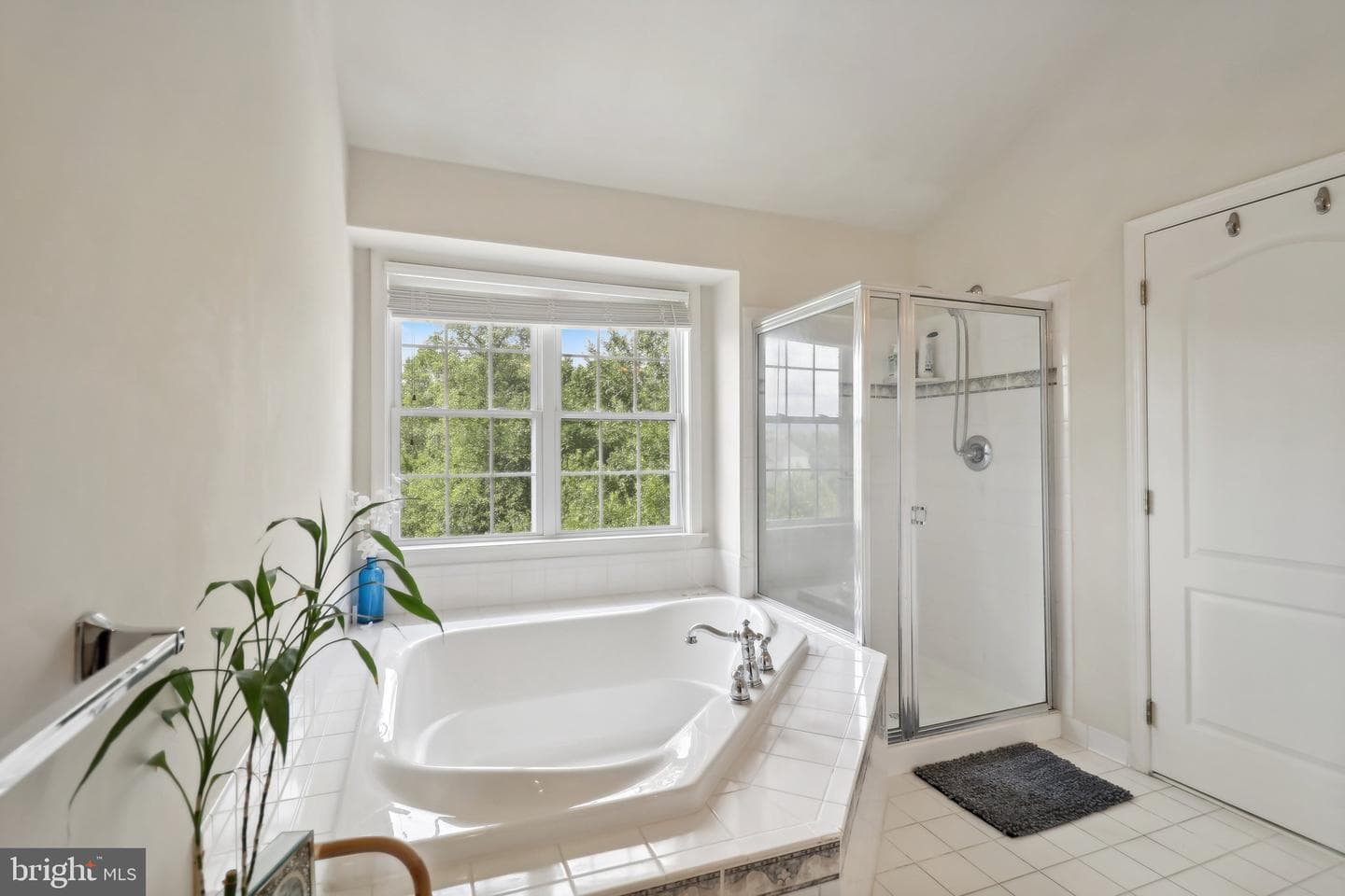 5520 Arrowfield Terrace photo 53