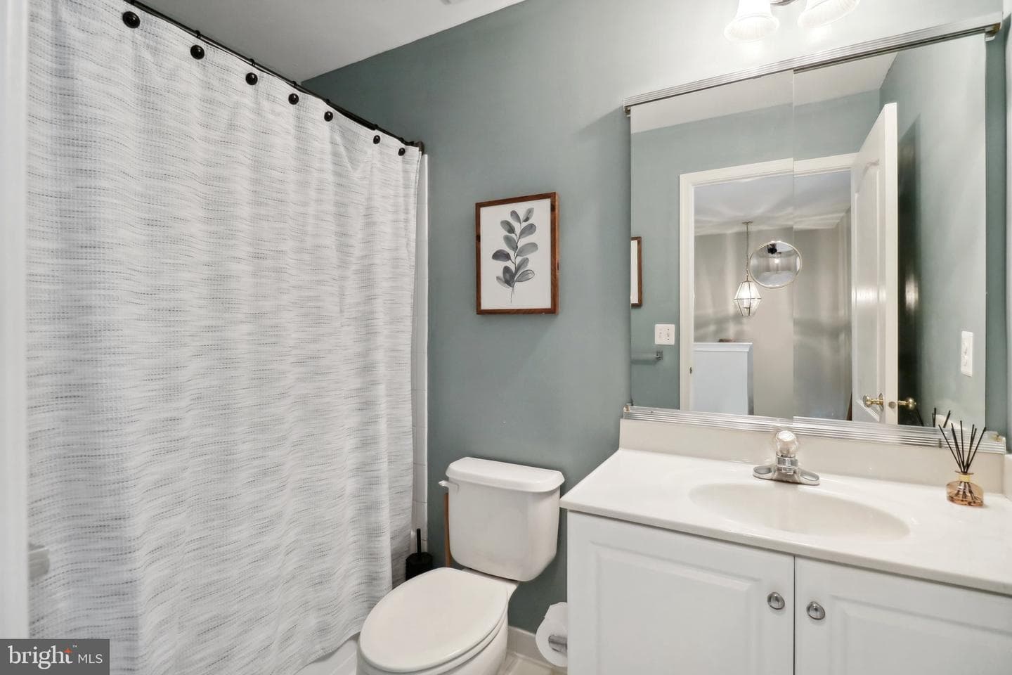 5520 Arrowfield Terrace photo 54