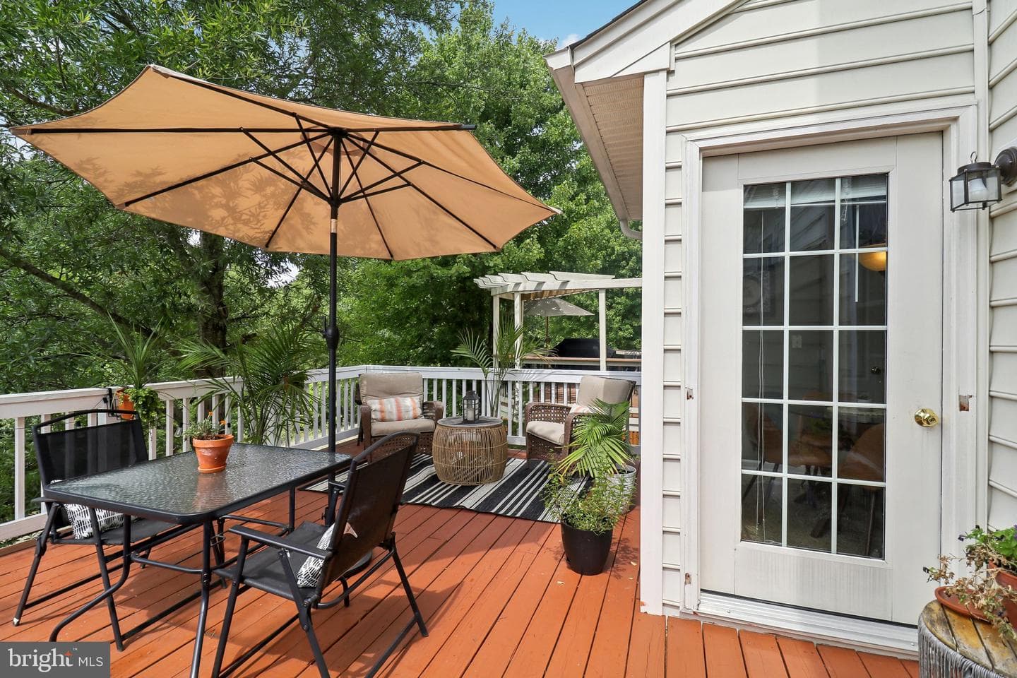 5520 Arrowfield Terrace photo 55