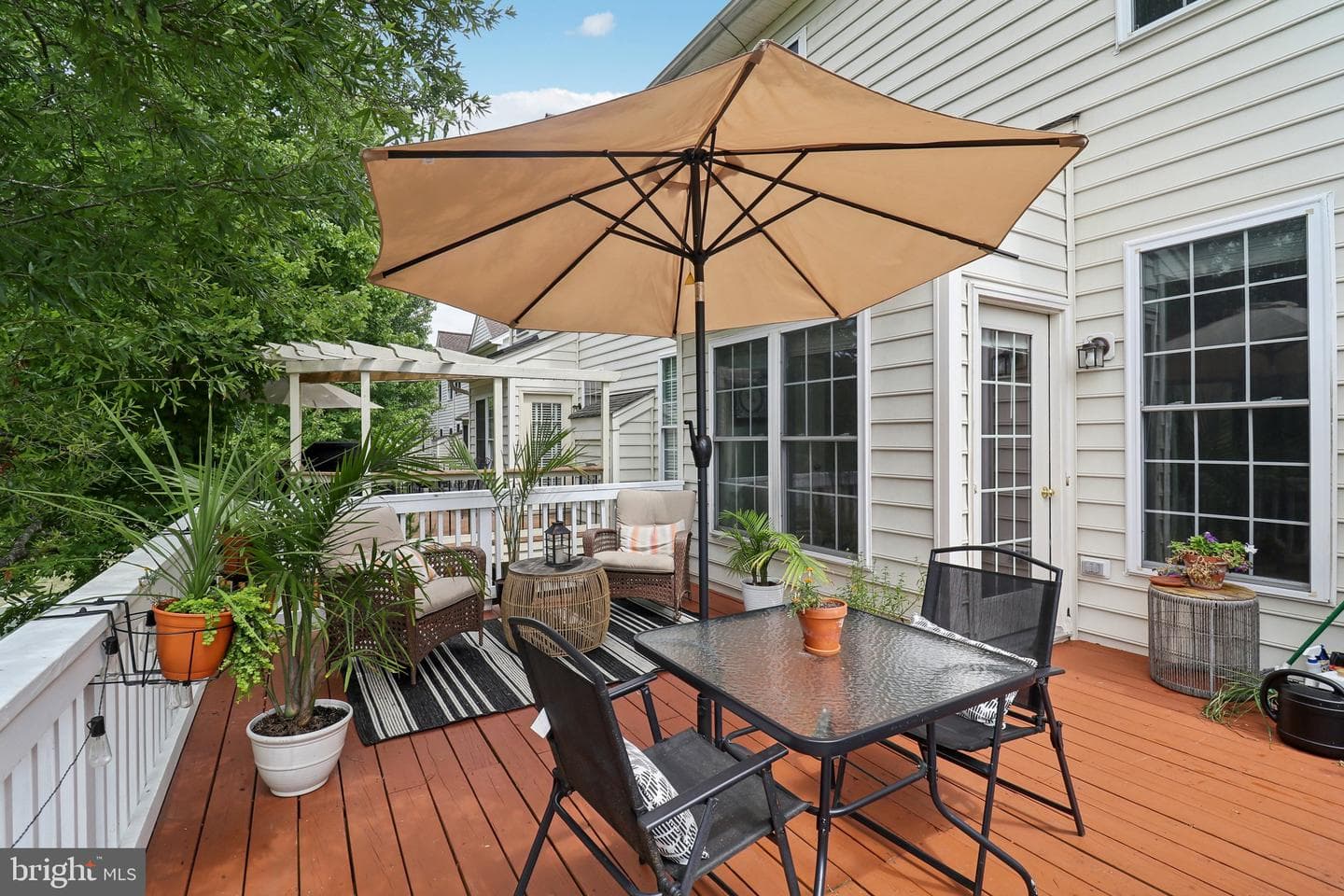 5520 Arrowfield Terrace photo 56