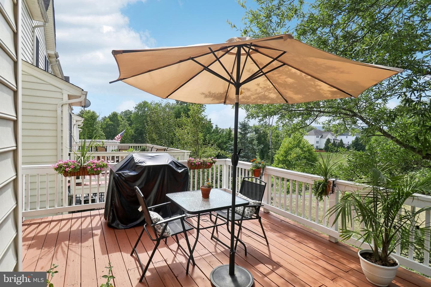 5520 Arrowfield Terrace photo 57