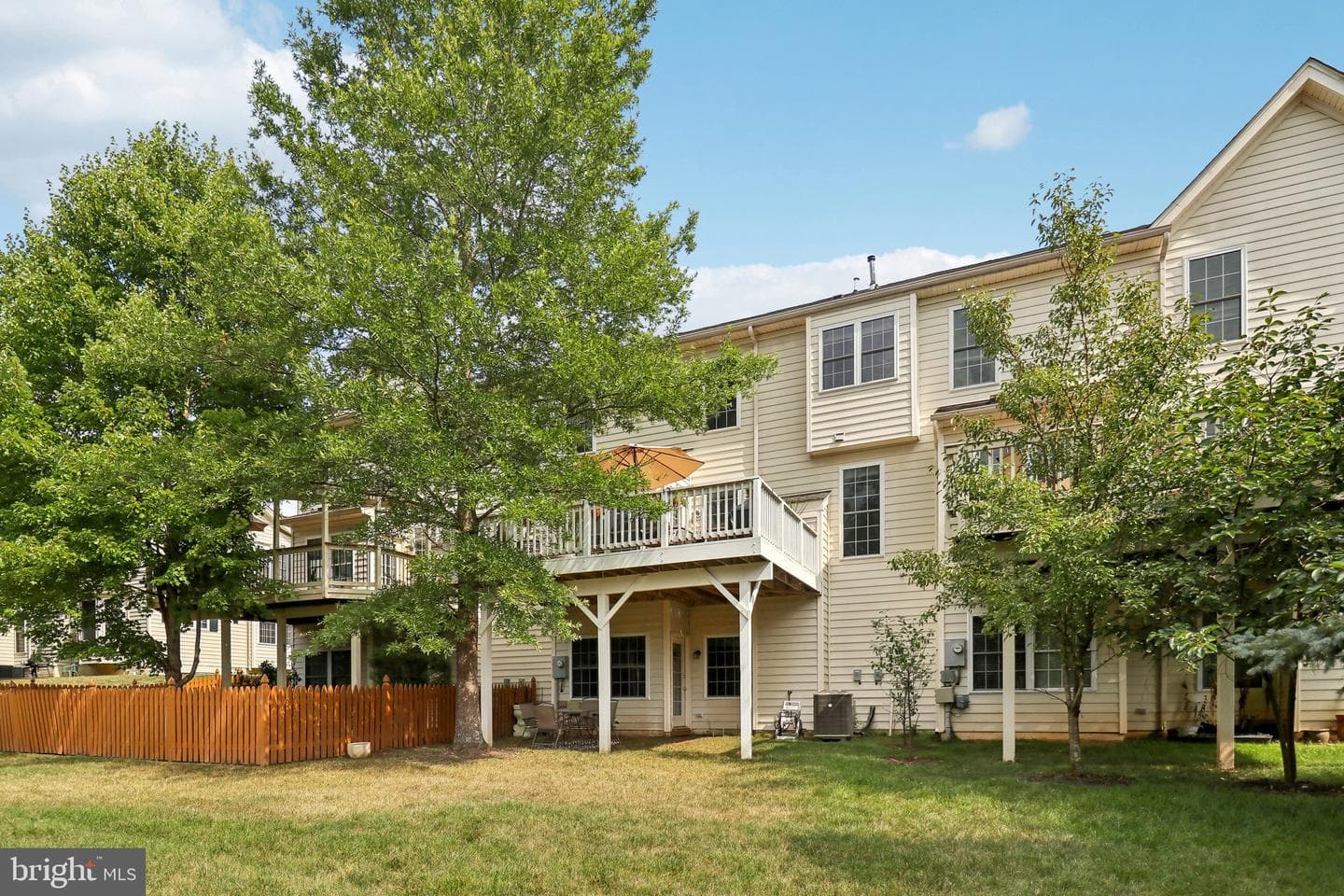 5520 Arrowfield Terrace photo 58