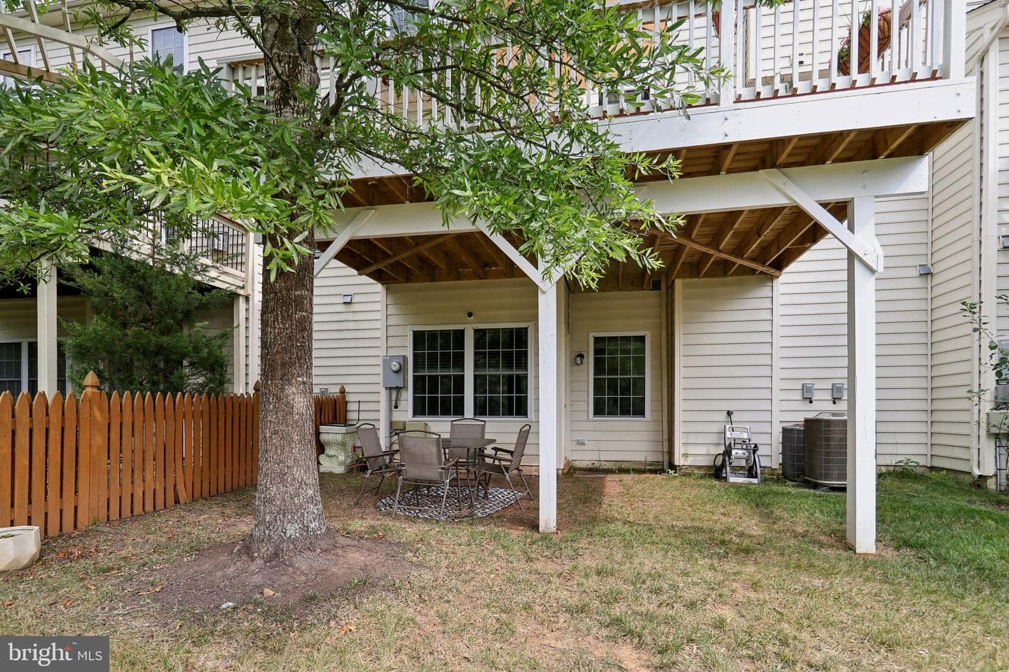 5520 Arrowfield Terrace photo 59