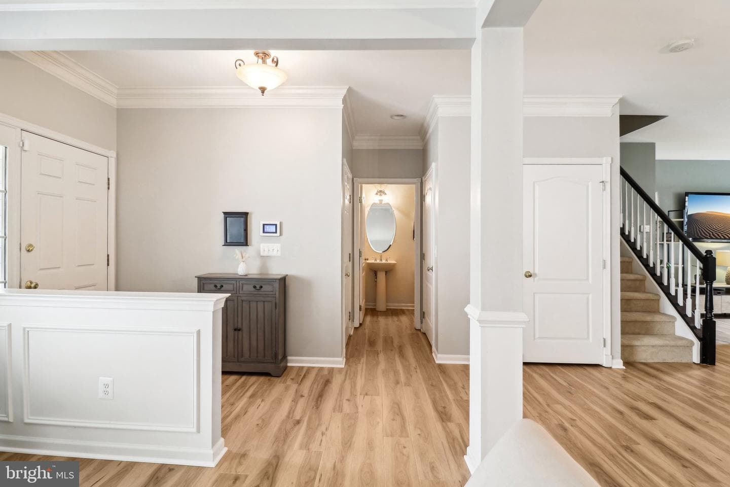 5520 Arrowfield Terrace photo 6