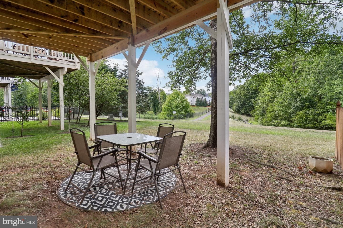 5520 Arrowfield Terrace photo 60