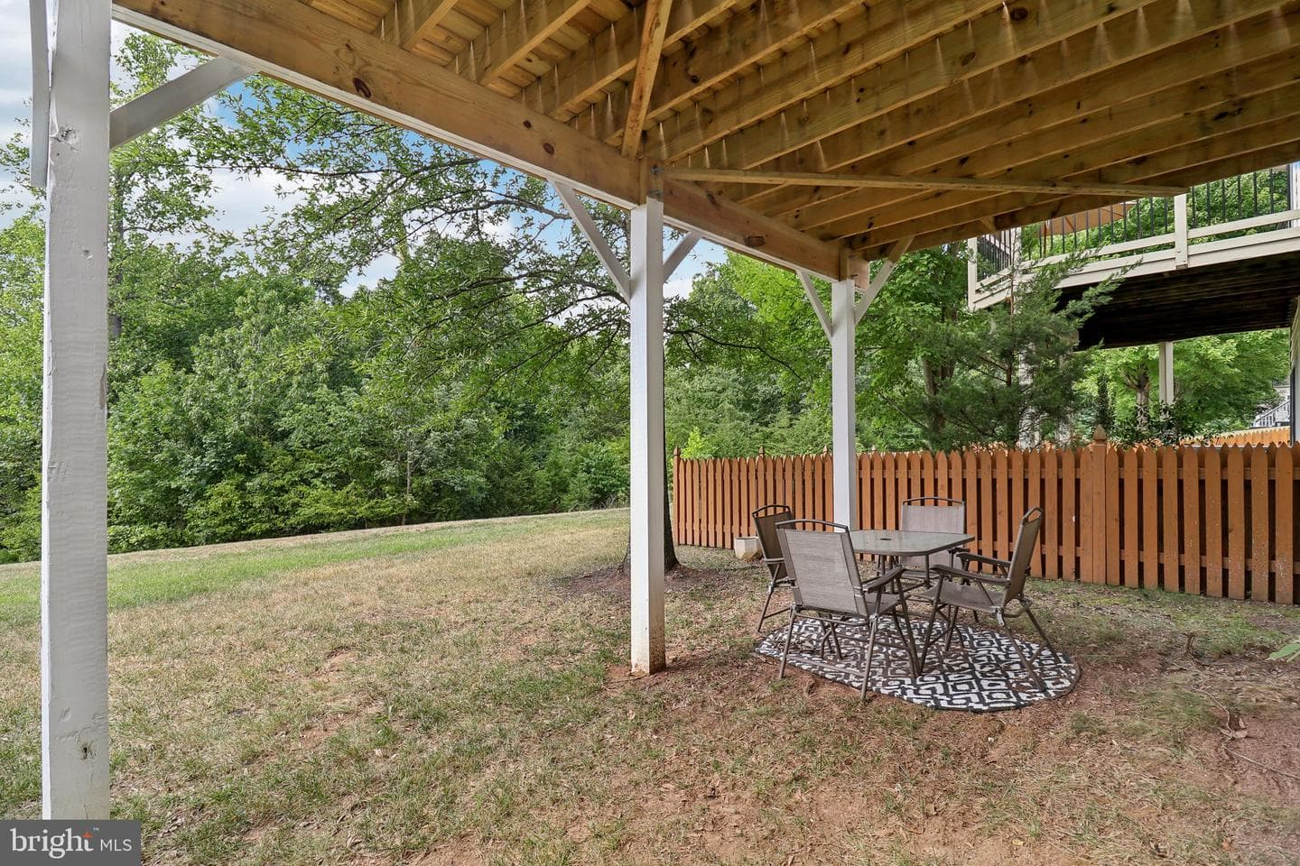 5520 Arrowfield Terrace photo 61