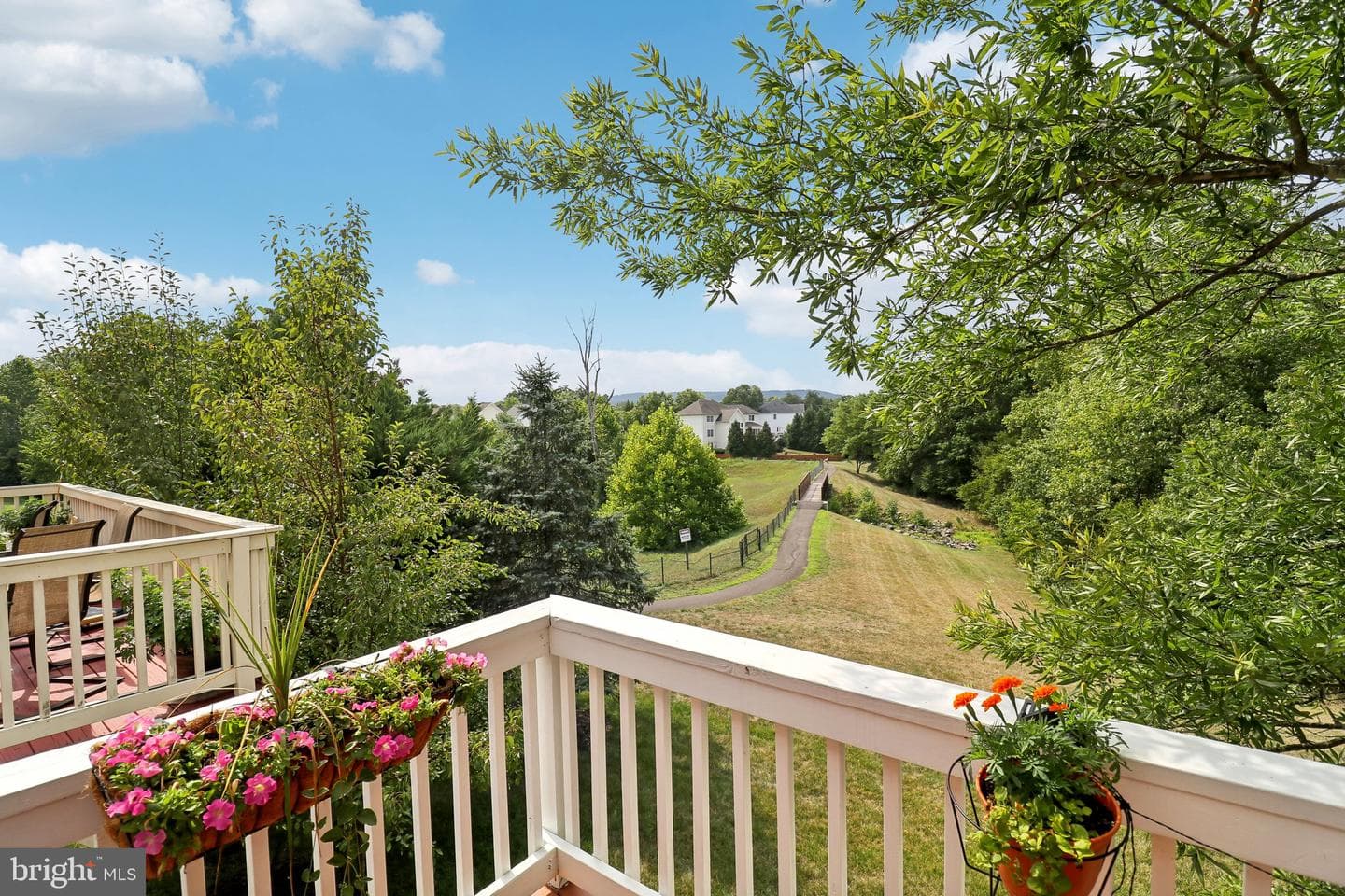5520 Arrowfield Terrace photo 62