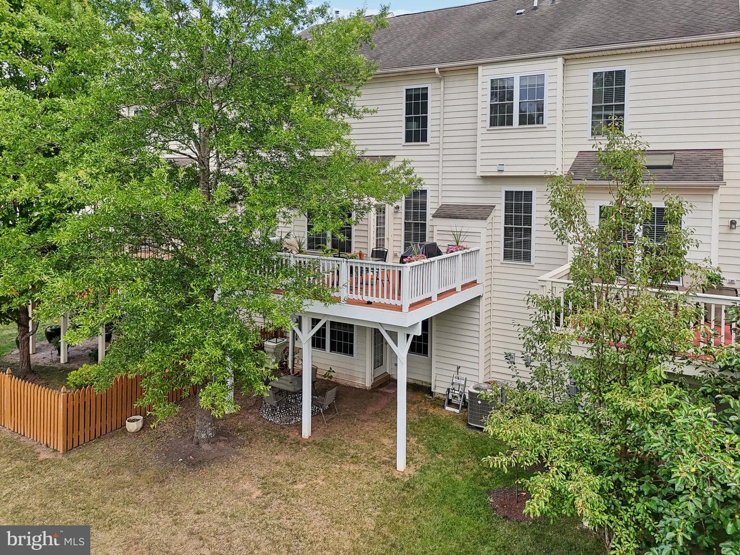 5520 Arrowfield Terrace photo 63