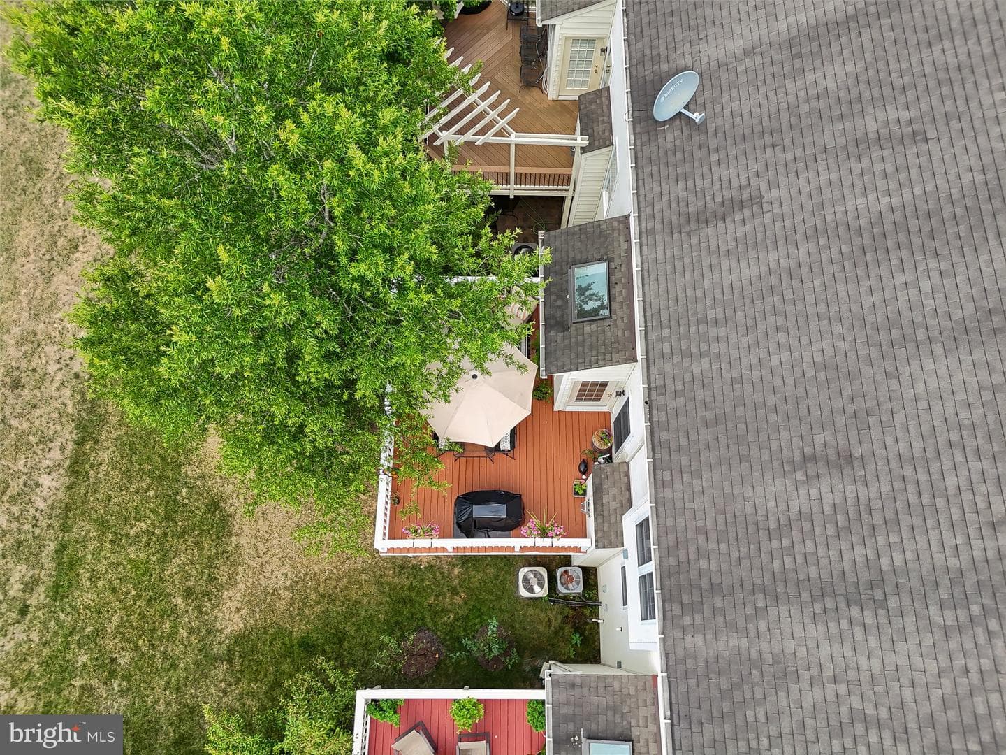 5520 Arrowfield Terrace photo 64