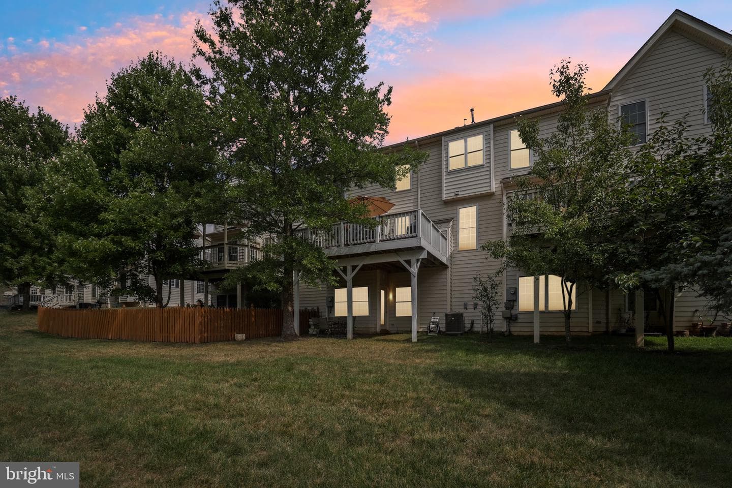 5520 Arrowfield Terrace photo 65