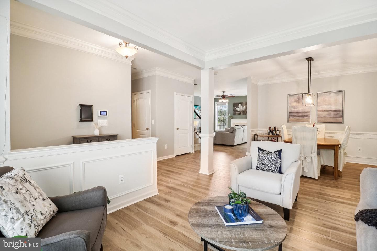 5520 Arrowfield Terrace photo 7