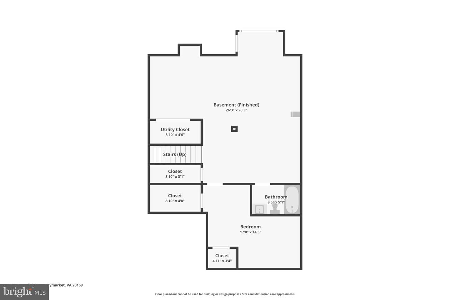 5520 Arrowfield Terrace photo 71
