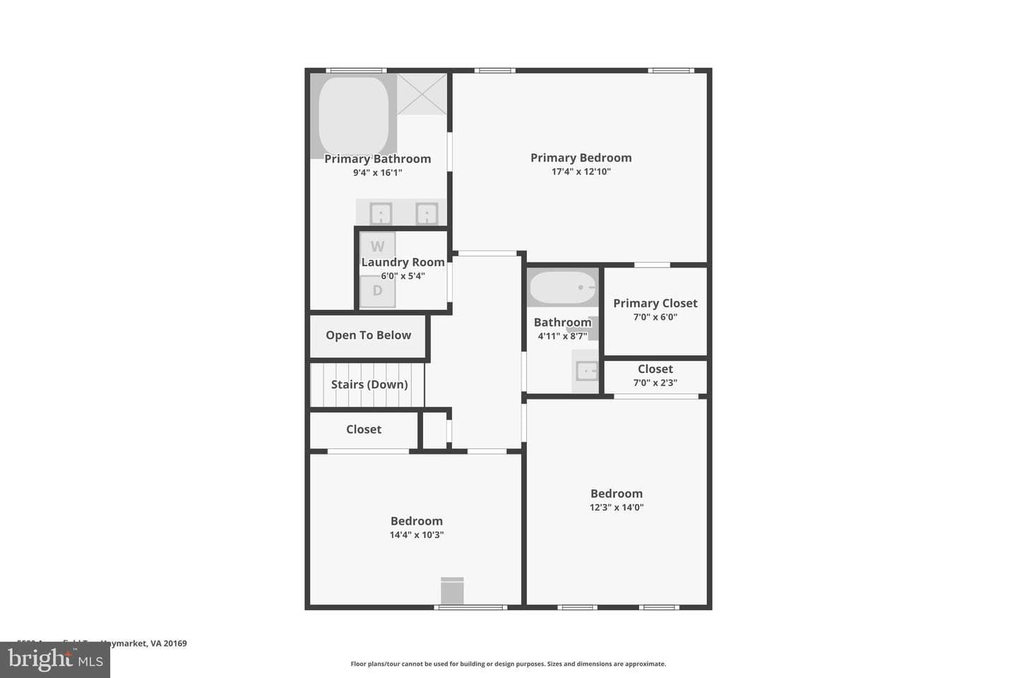 5520 Arrowfield Terrace photo 73
