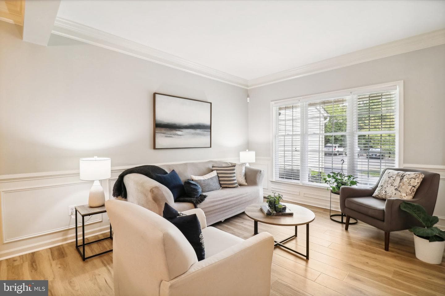 5520 Arrowfield Terrace photo 8
