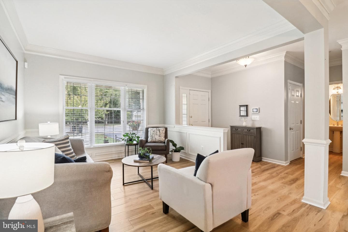 5520 Arrowfield Terrace photo 9