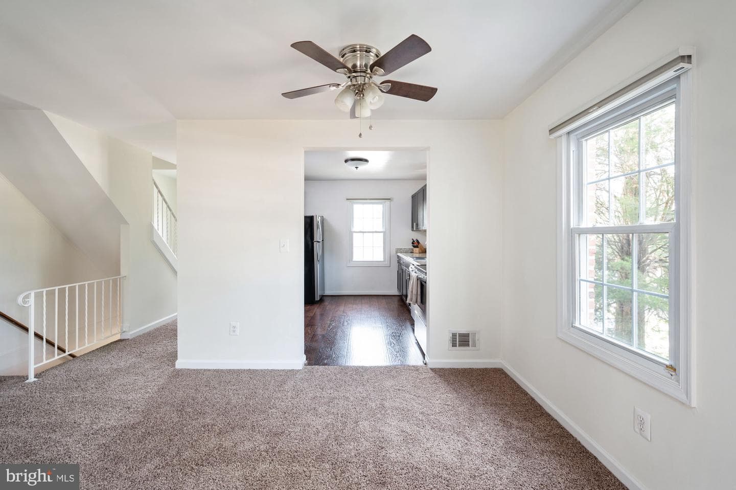 2903 Wren Court photo 10