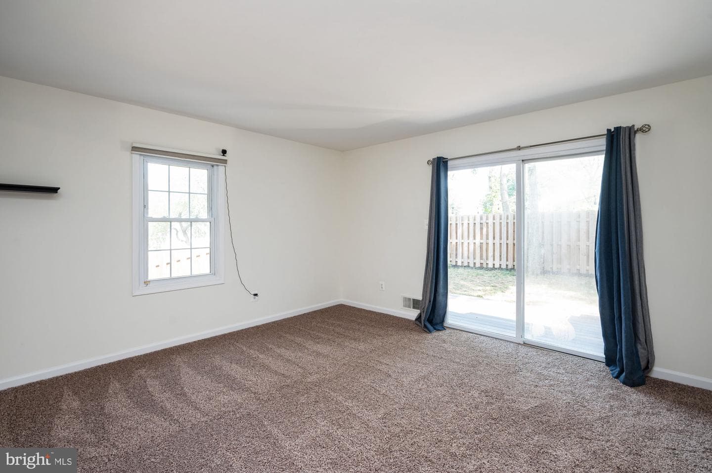 2903 Wren Court photo 12