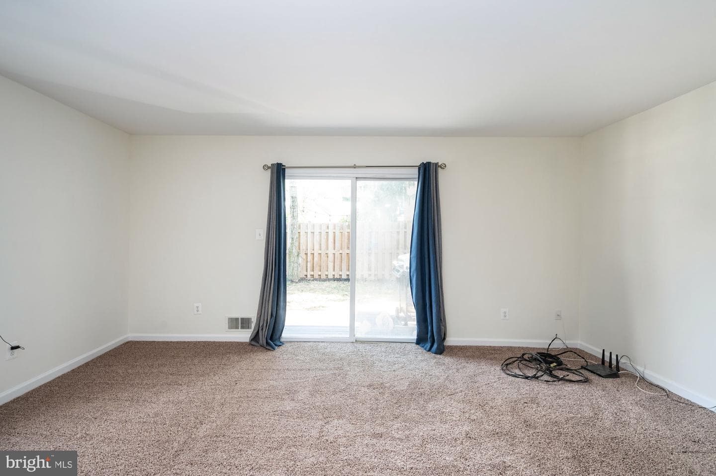 2903 Wren Court photo 13