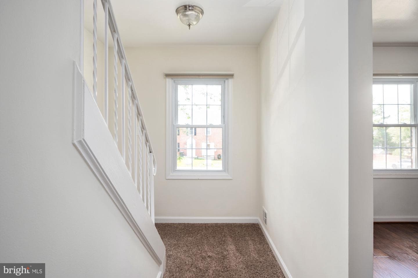 2903 Wren Court photo 16
