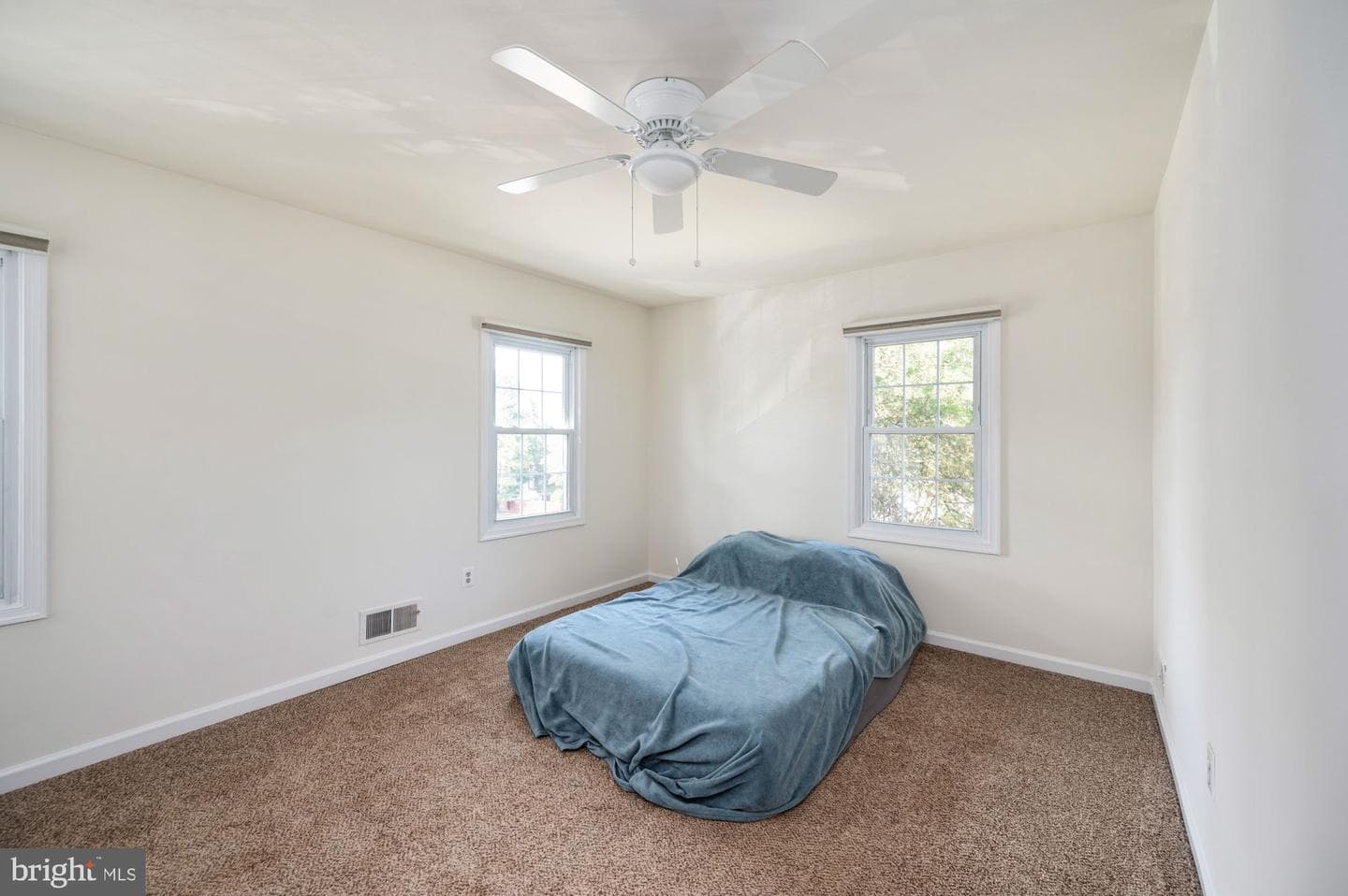 2903 Wren Court photo 17