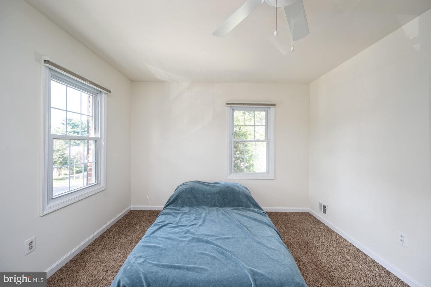 2903 Wren Court photo 18