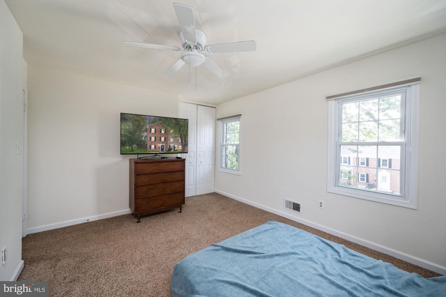 2903 Wren Court photo 19