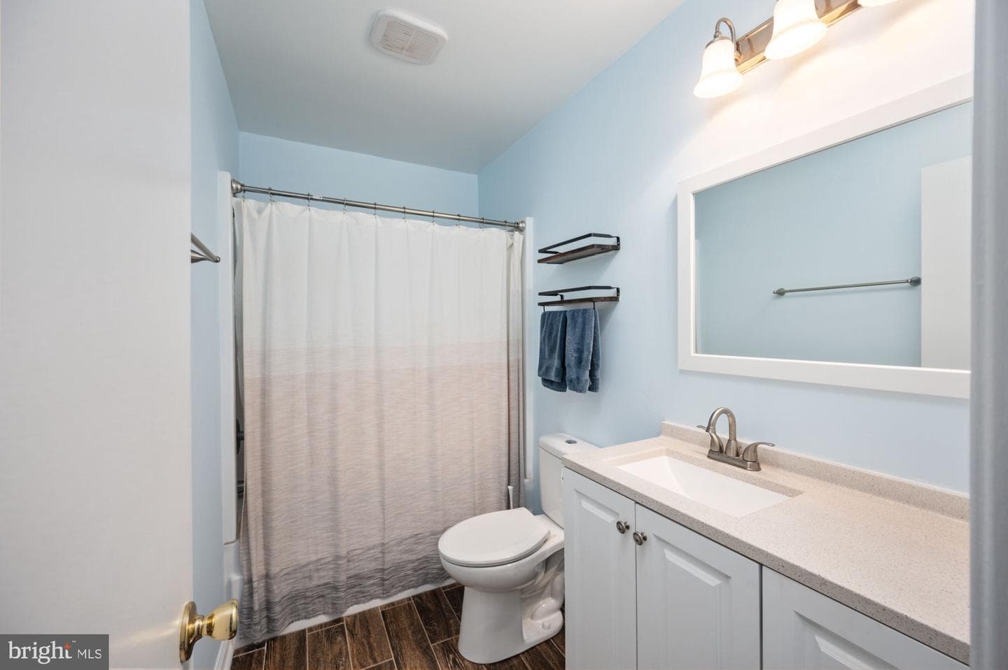 2903 Wren Court photo 20