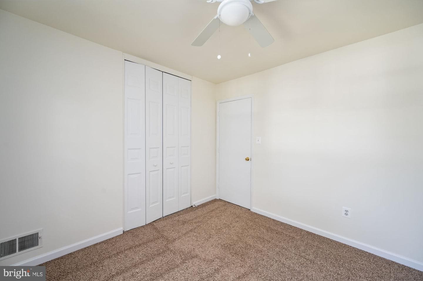 2903 Wren Court photo 23