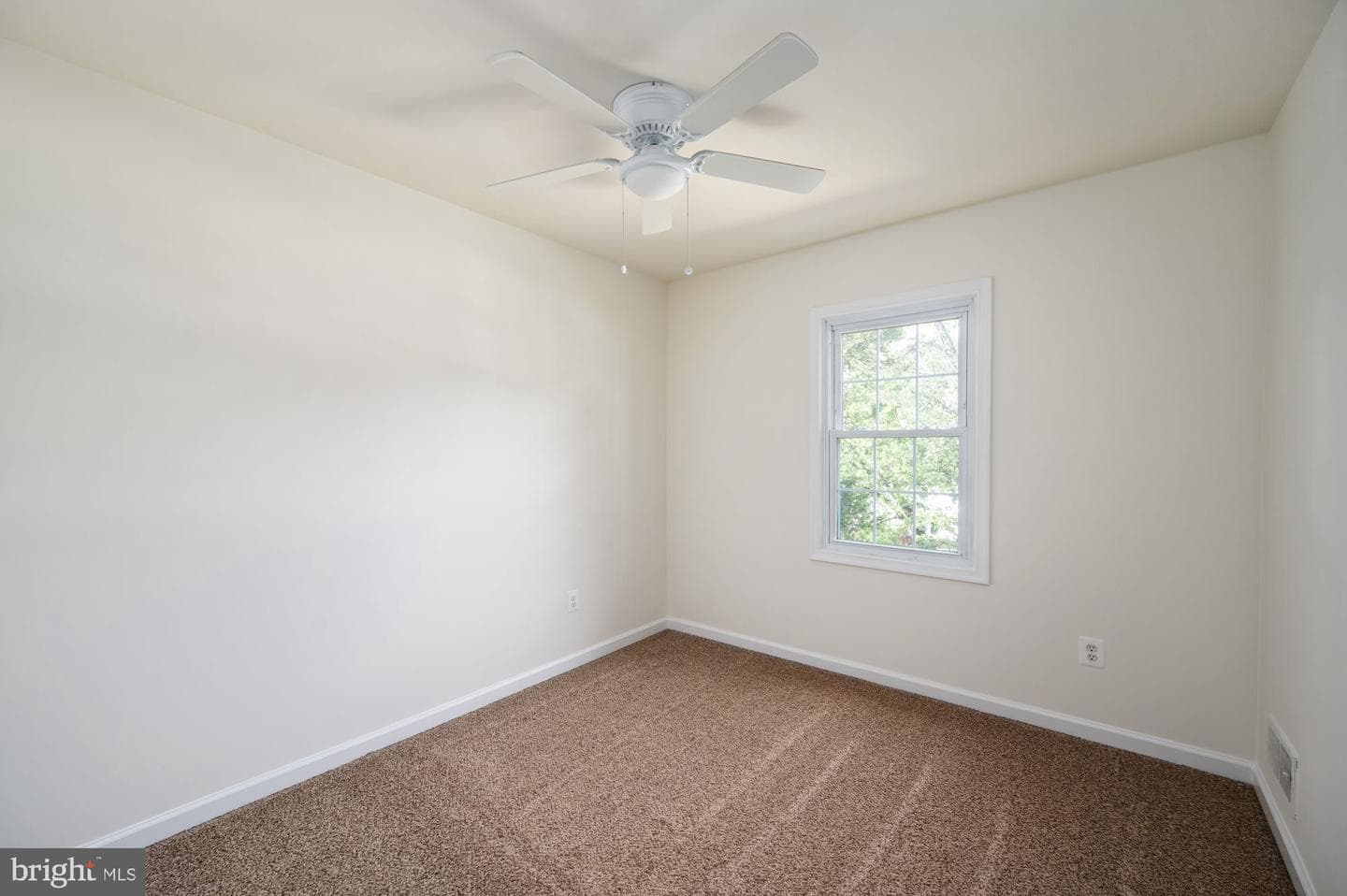 2903 Wren Court photo 24