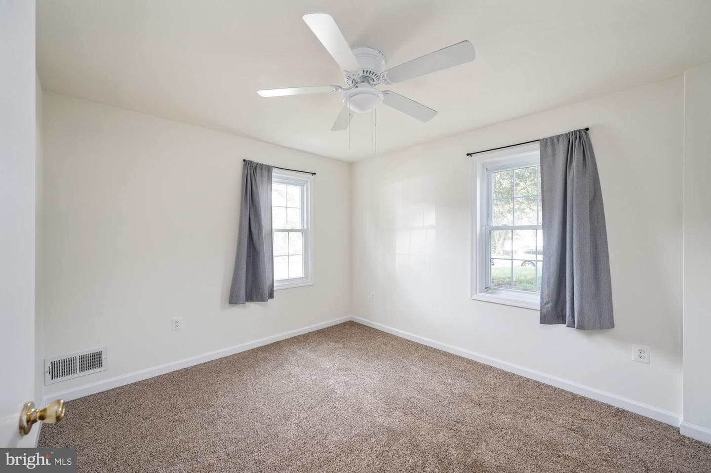 2903 Wren Court photo 25