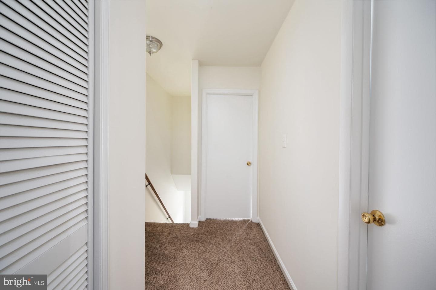 2903 Wren Court photo 28