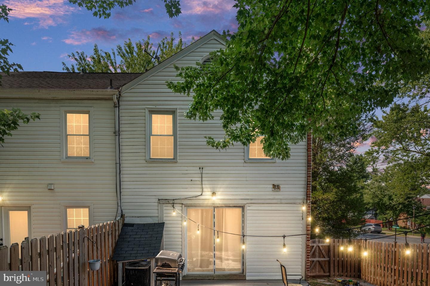 2903 Wren Court photo 3
