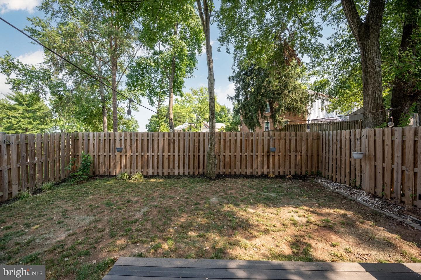 2903 Wren Court photo 30