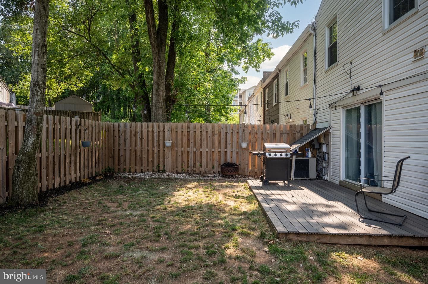 2903 Wren Court photo 31