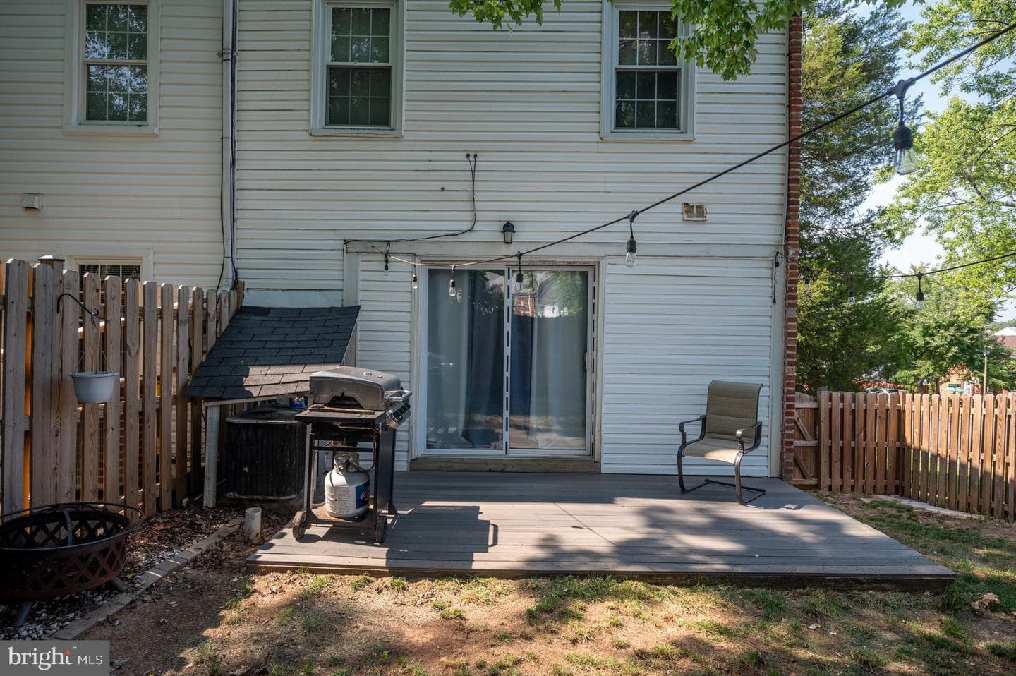 2903 Wren Court photo 32