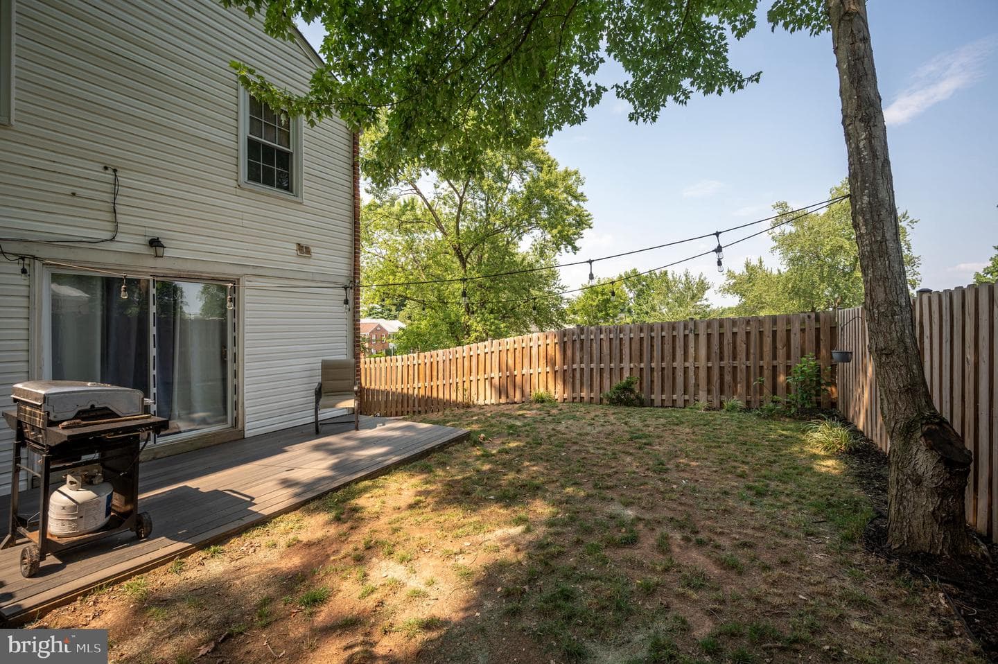 2903 Wren Court photo 33