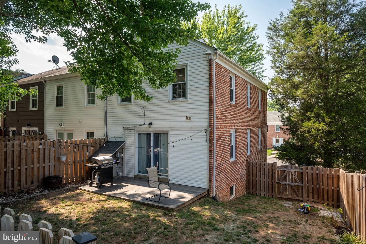 2903 Wren Court photo 34