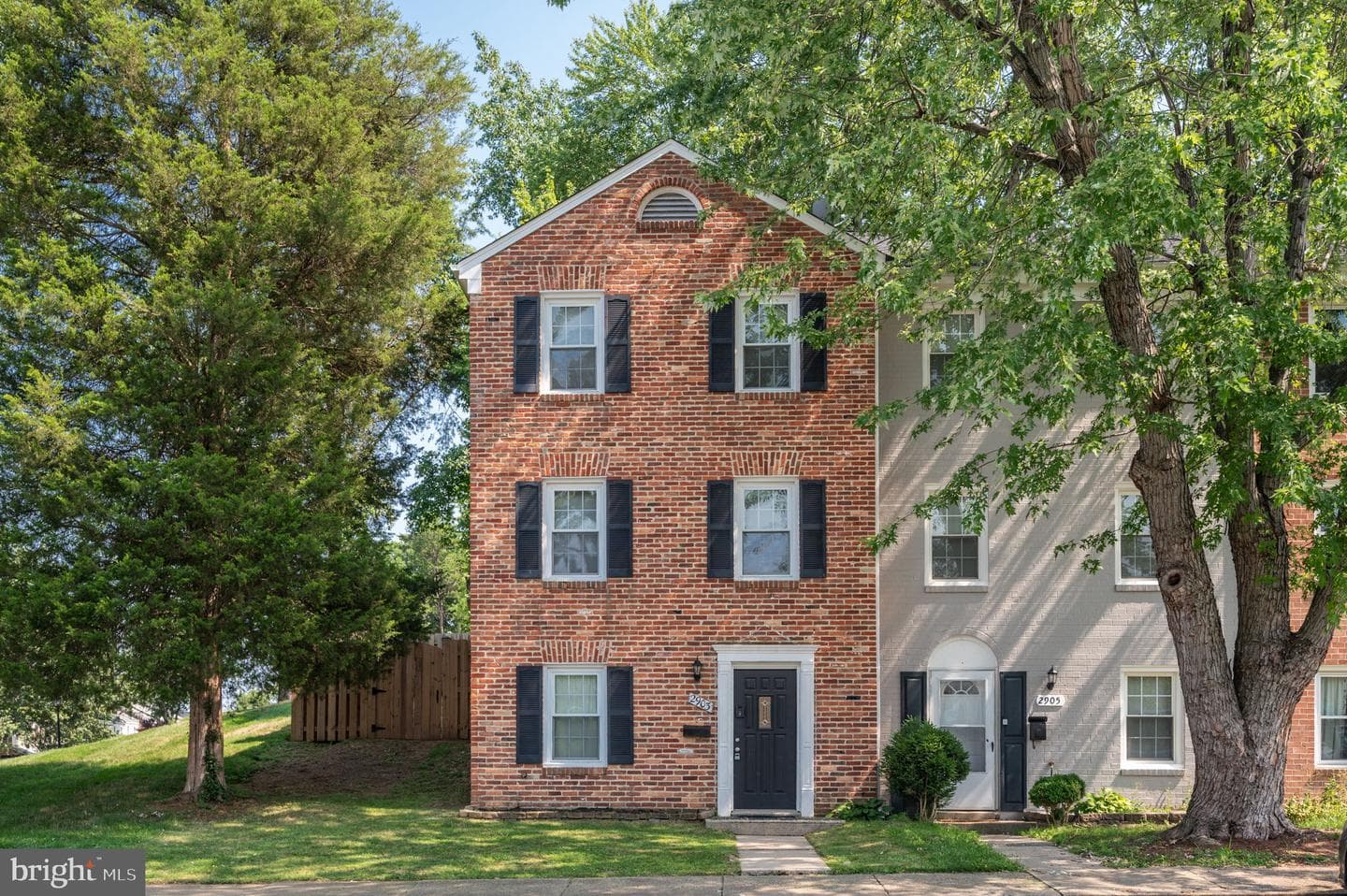 2903 Wren Court photo 36