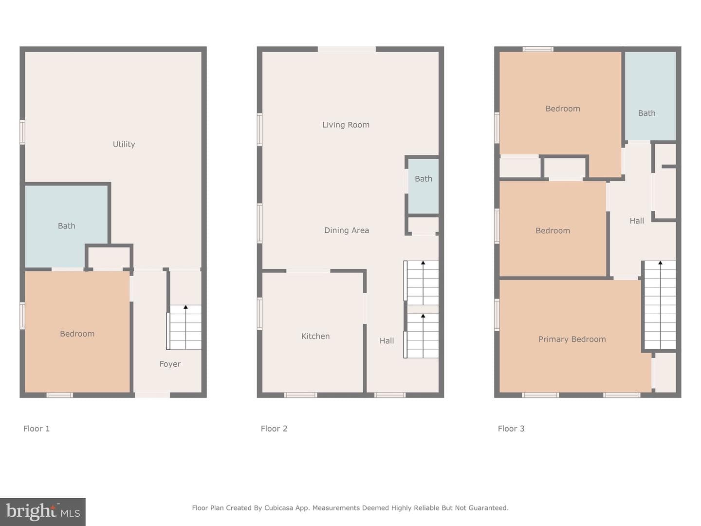 2903 Wren Court photo 38