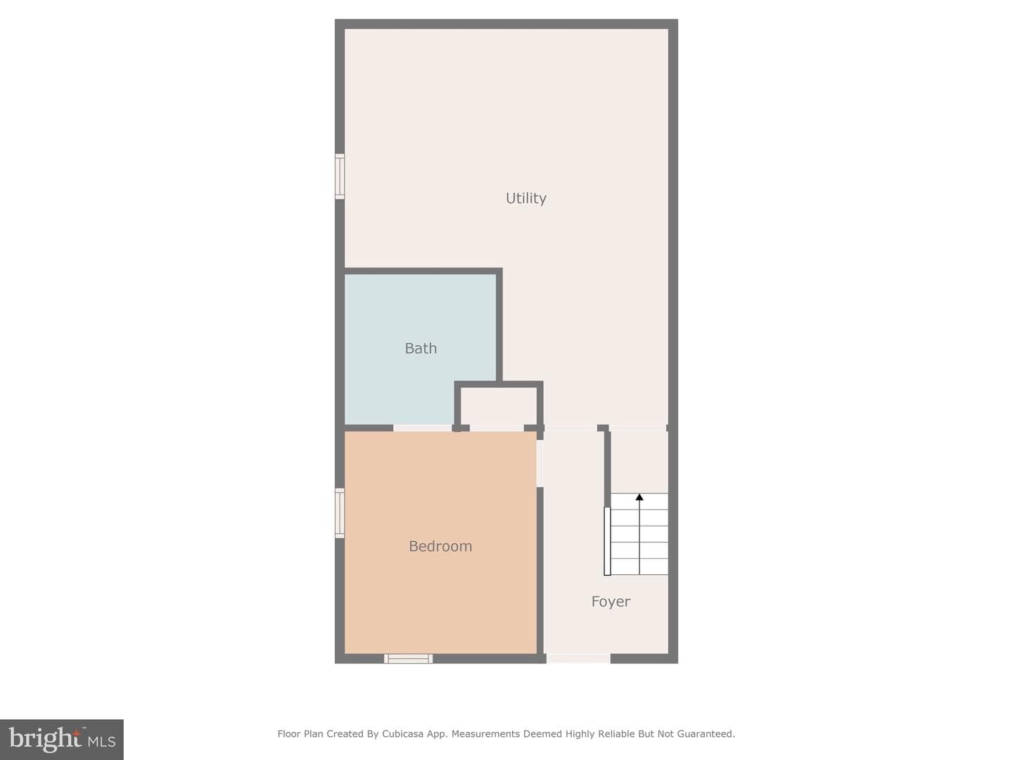 2903 Wren Court photo 39