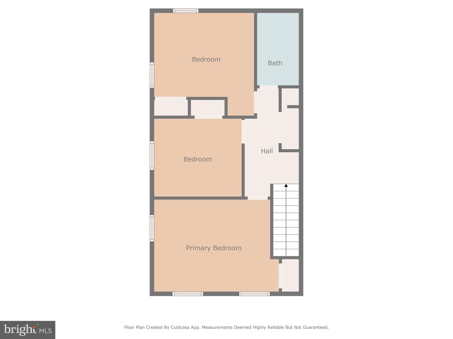2903 Wren Court photo 40
