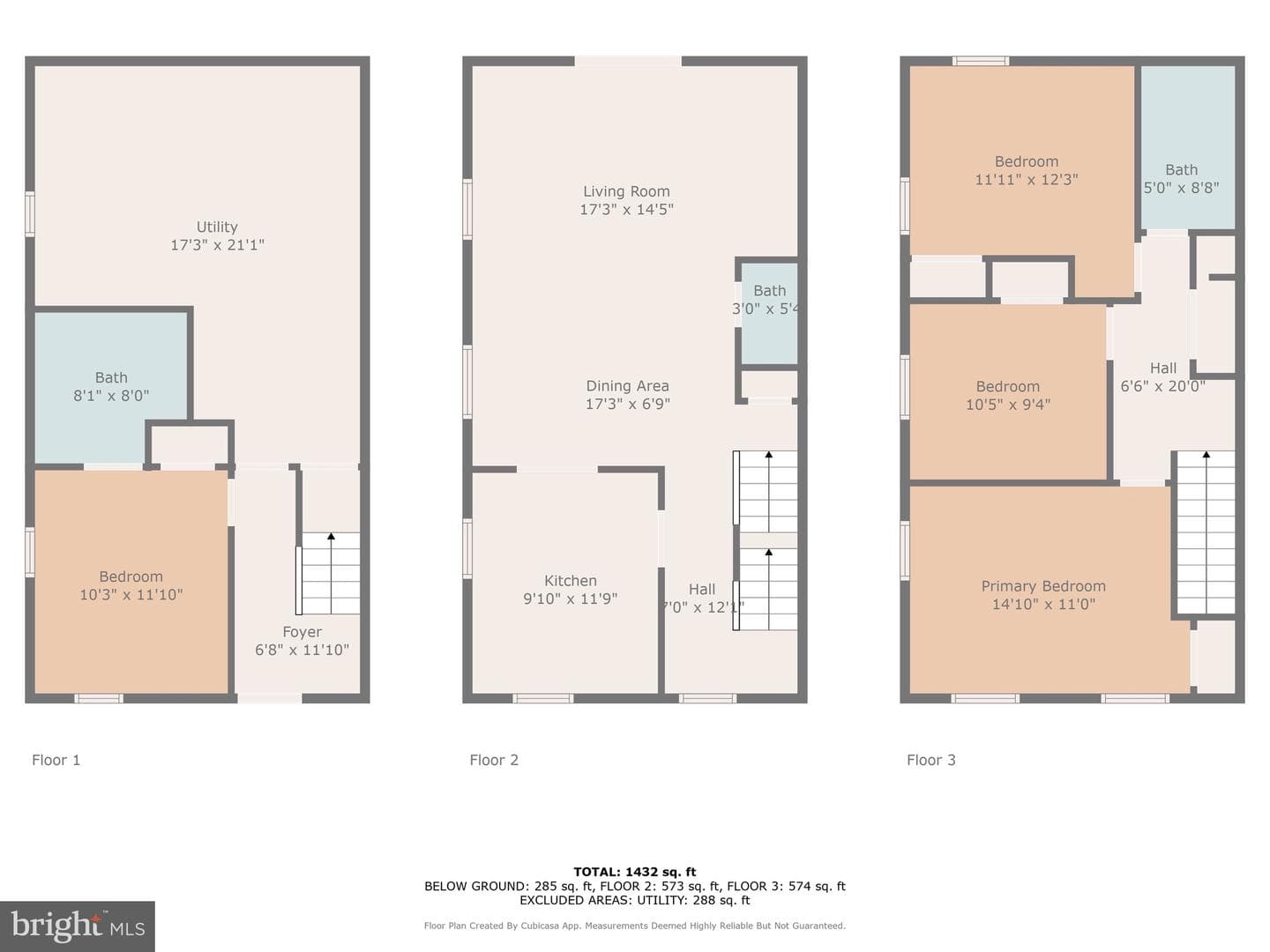 2903 Wren Court photo 42