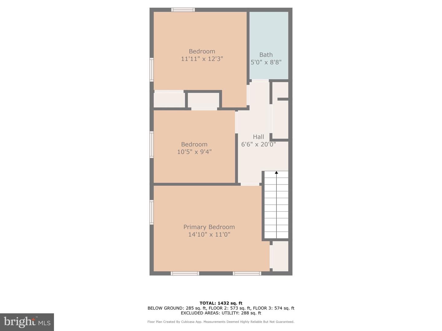 2903 Wren Court photo 43