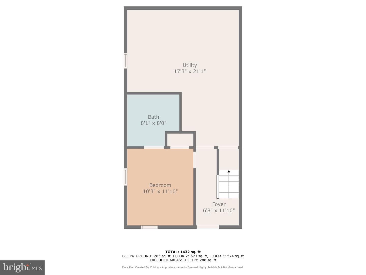 2903 Wren Court photo 45