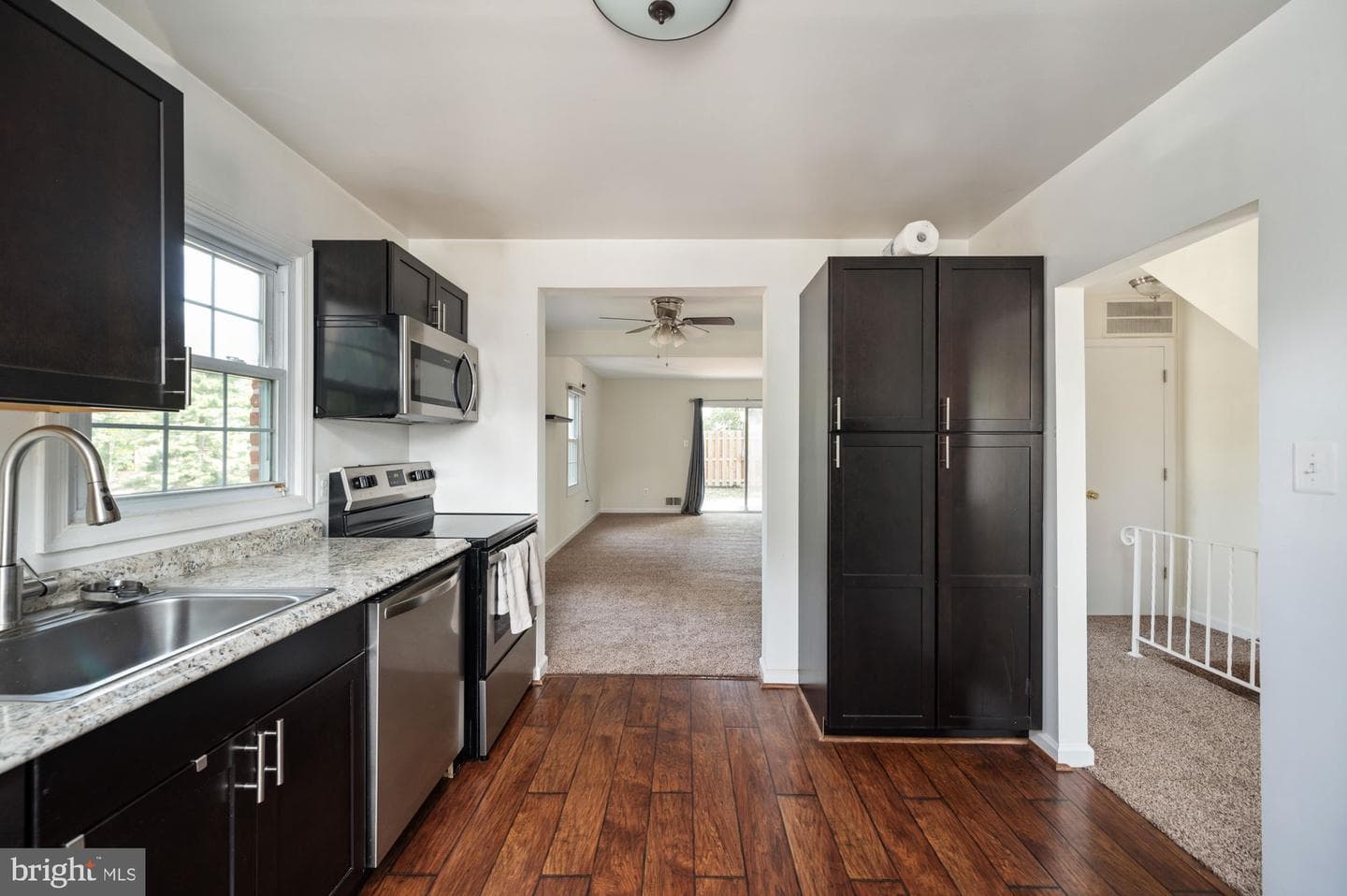 2903 Wren Court photo 7