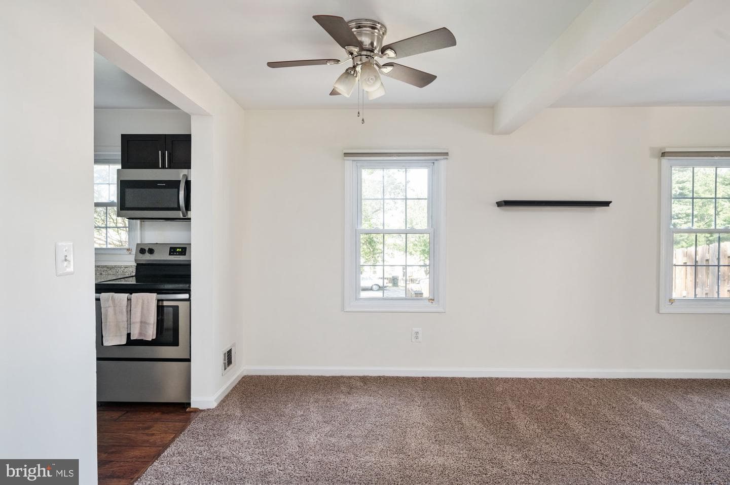 2903 Wren Court photo 9