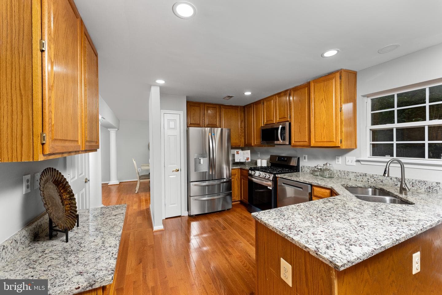 5254 Quebec Place photo 12