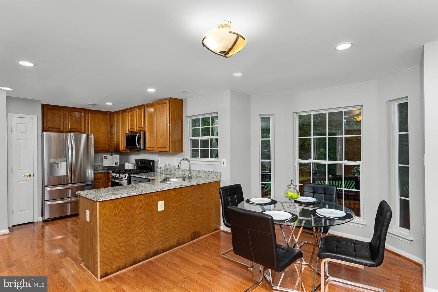 5254 Quebec Place photo 13